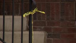 Man wanted in deadly Columbus shooting arrested in ...