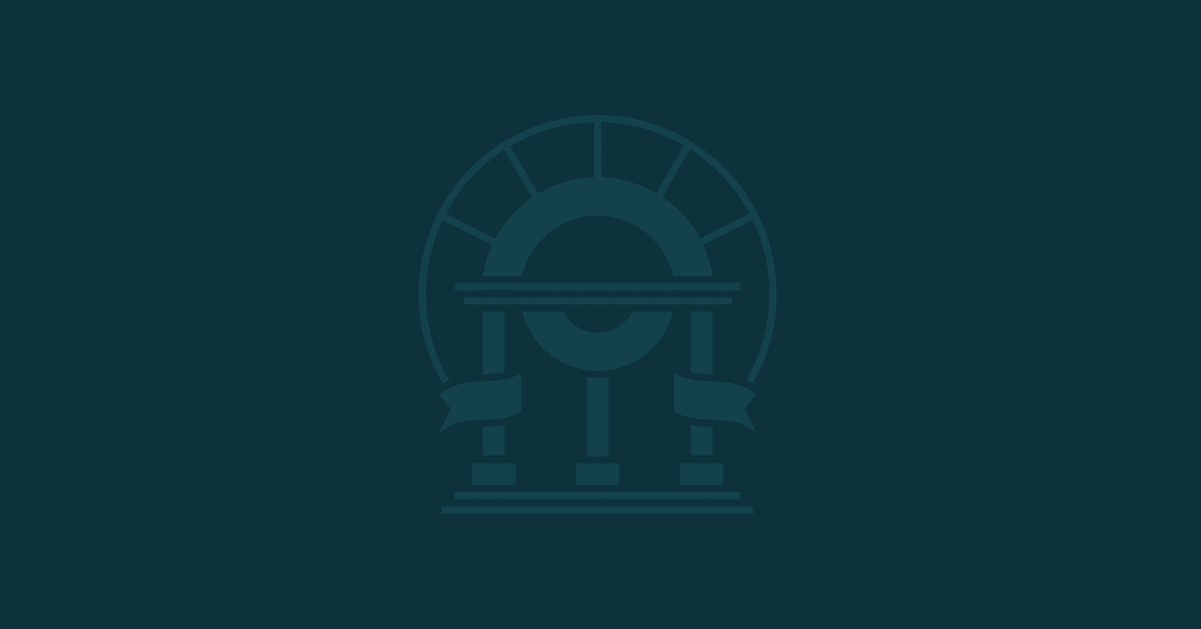 Georgia Receives Federal Approval for $218.8M GREAT Health Program | Georgia Department of Community Health