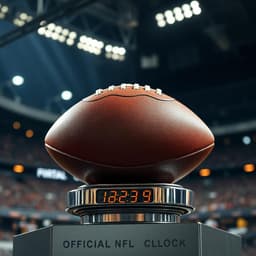 Gridiron Wire