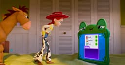 Toy Story 5 finally gets Disney+ release date confirmed