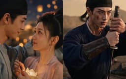 One Person Made This AI Short Drama, And It's a Hit - DramaPanda
