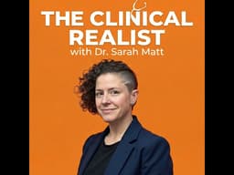 Sunk Cost, Vendor Lock, and the AI Tools Health Systems Can't Let Go Of