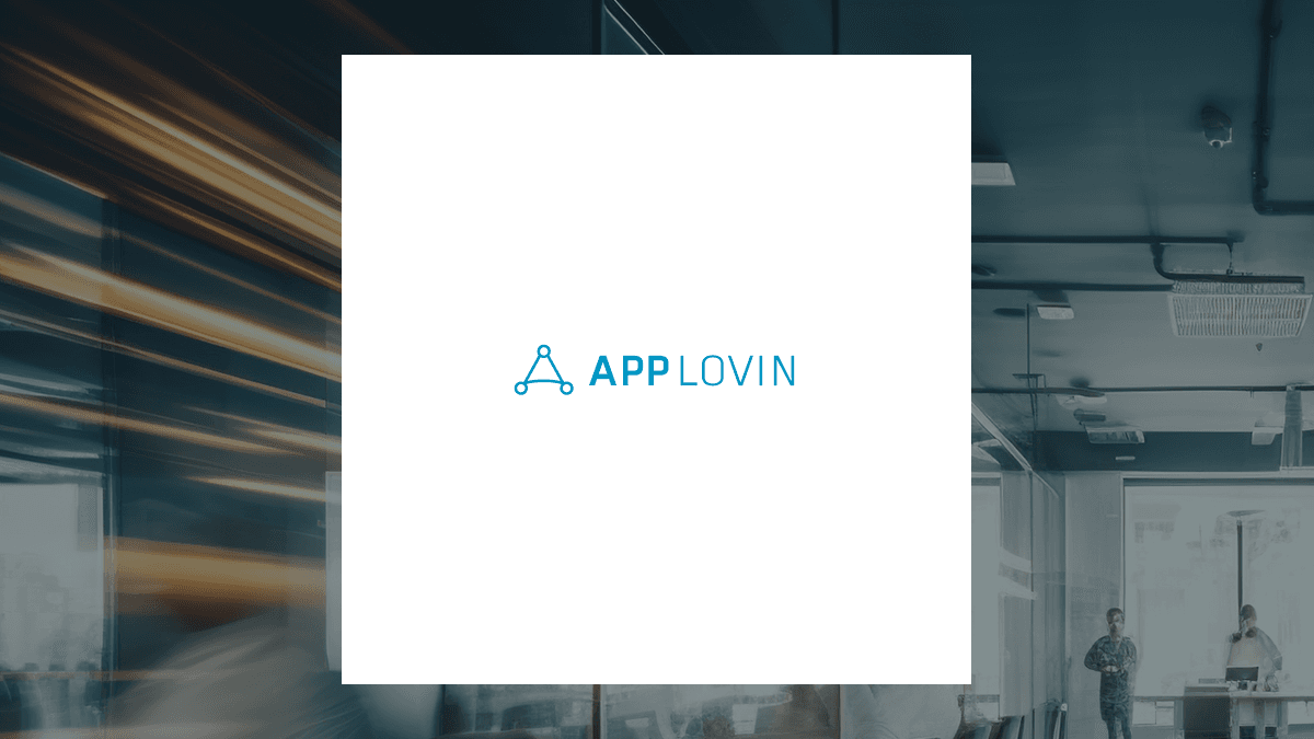 
	AppLovin Corporation $APP Shares Bought by Mitsubishi UFJ Asset Management Co. Ltd.
