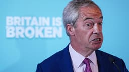 Reform UK Plans To Jail Candidates For Using Irish ...
