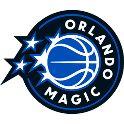 TBD at Orlando Magic (Date TBD) (If Necessary)… - NightOut