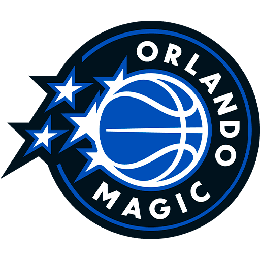 TBD at Orlando Magic (Date TBD) (If Necessary)… - NightOut