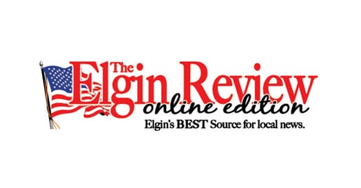 The Elgin Review Online Edition