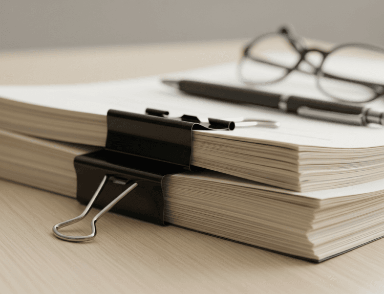 The AI Validation Gap: Decision Support Tools Are Outrunning Their Own Evidence