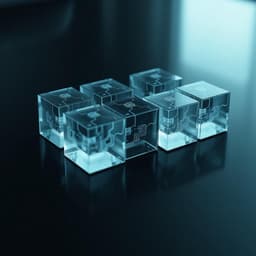 AI Startup & Policy Watch