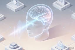 The world's only breakthrough in non-invasive transcranial brain ...