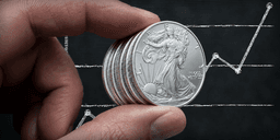 Gold Is Breaking the Old Rate Rules