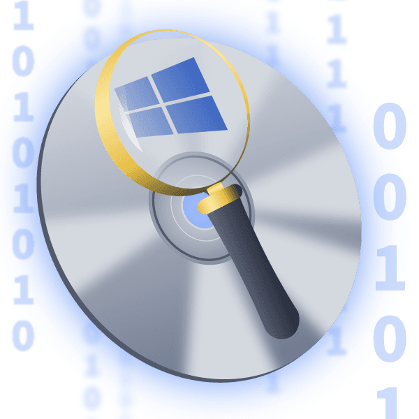 DiskFiltration — Write-Up (TryHackMe) | by Imagohostpro | Apr, 2026 | Medium