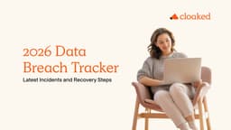 2026 Data Breach Tracker: Latest Incidents and Recovery ...