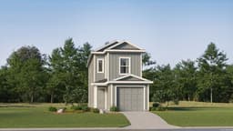 6839 Marble Rdg, Elmendorf, TX 78112 - Jome
