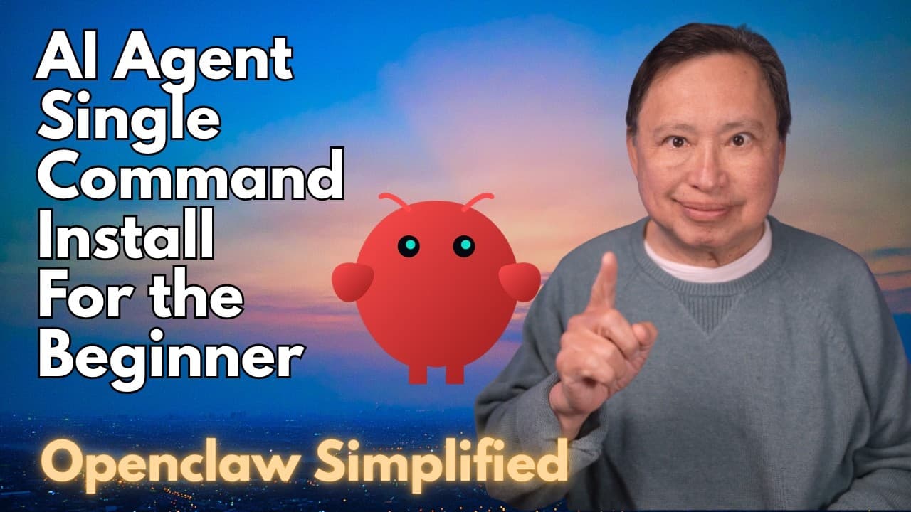 AMD OpenClaw 与 NVIDIA 的对抗：本地化 Agent 推理的分水岭？