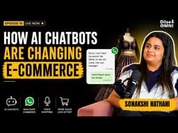 How Smart Brands Are Using AI Chatbots to Increase Sales