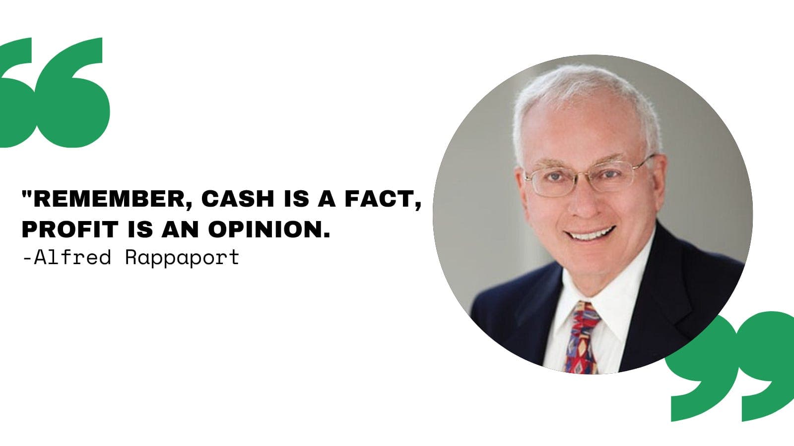 💸 What Makes Dividends Go Up?