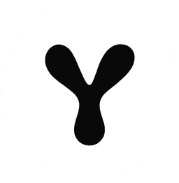 Script to Storyboard to Video AI Workflow Guide - YouArt