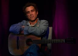 Country Singer Cancels Tour After Assault