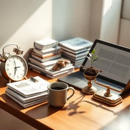 Gig Ecom Creator Flows