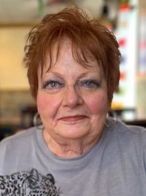 Eva Mills Obituary - Seaville, NJ 