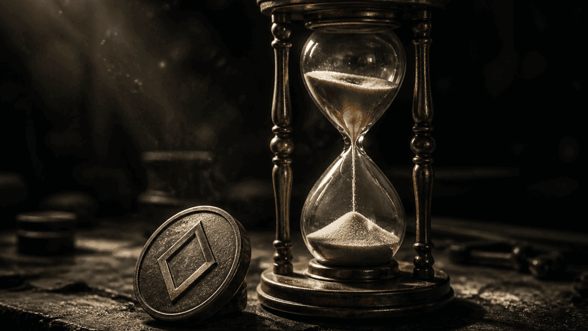 Glamsterdam: What Stakers Check on Their Client - CryptoTicker