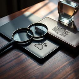 UK Pet Insurance Tracker