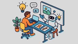 AI tops corporate training priorities, but soft skills remain ...