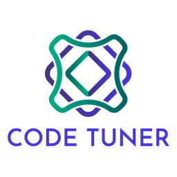 AI-Generated Code & Technical Debt | Code Tuner