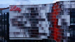 Another GLP-1 weight loss pill gets FDA approval, and it has fewer restrictions on how it's used