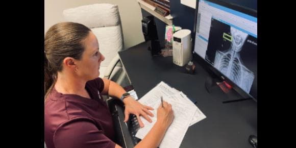 Clinical Insights & Recovery Blog | Swank Chiropractic