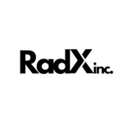 RadX Receives Investment From Kain Capital To Expand Outpatient Radiology Platform