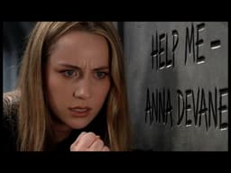 General hospital full episode recap 23/05/2026