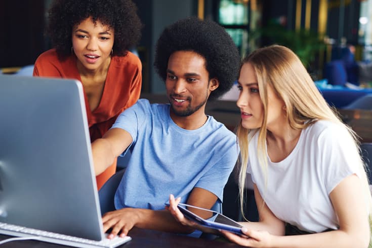 Maryland Goes All-In On Apprenticeships