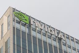 CA tech executive arrested for allegedly smuggling $300M in Nvidia chips to CN