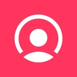 Factorial Raises $150 Million Series D At $2.5 Billion Valuation To Scale AI Workforce Operations Platform Across Europe