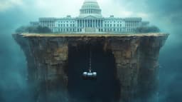 The Fed vs. The Bond Market
