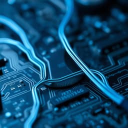 AI Frameworks Digest