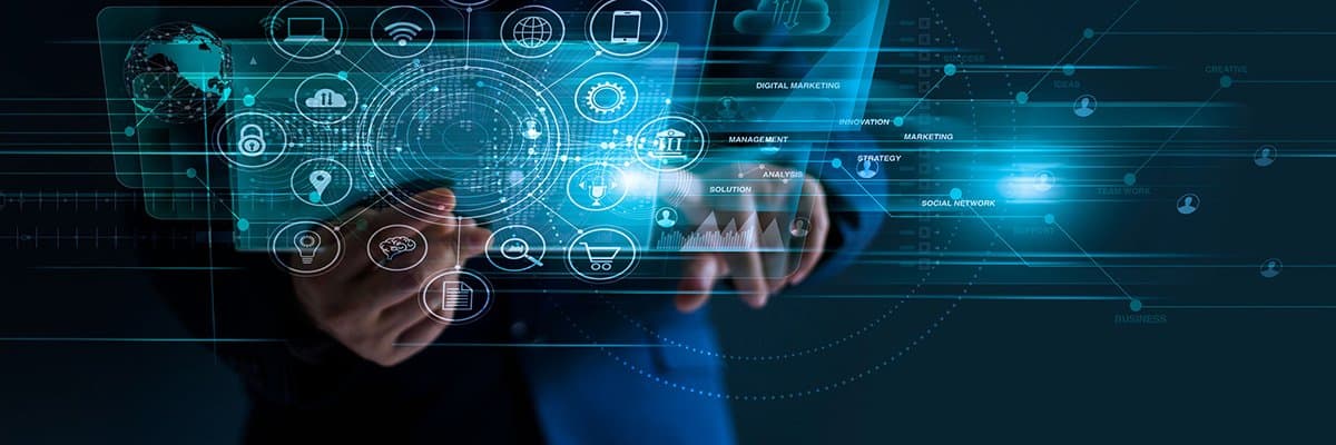 Open source and on device: the strategy behind Nvidia's ...