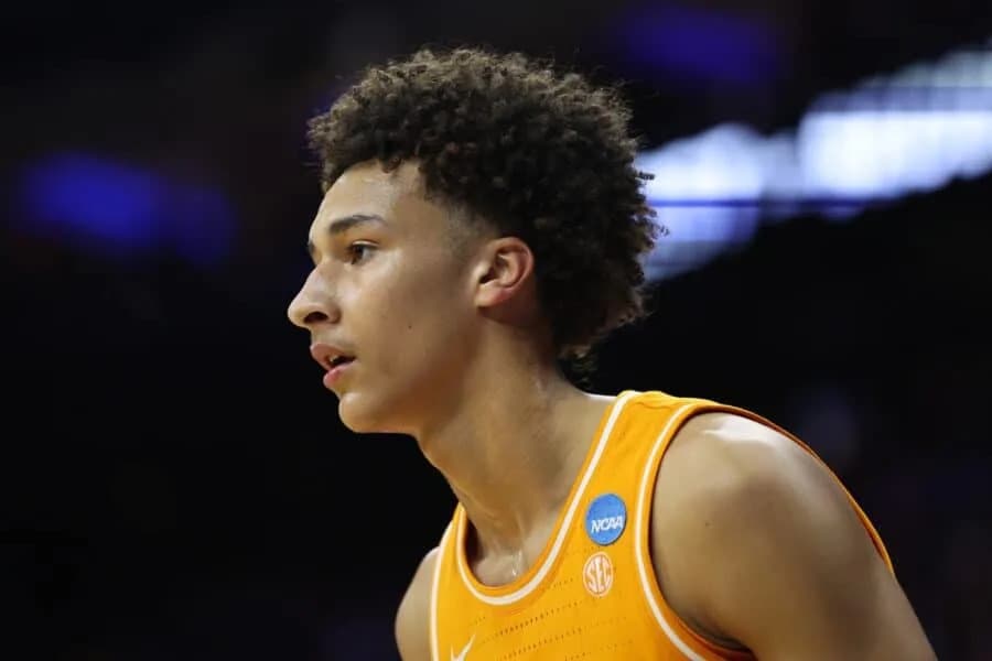 Nate Ament gets encouraging update as the Milwaukee Bucks ...