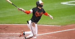 Orioles news: Arbitration estimates show raises for seven ...