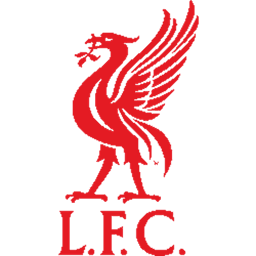 Liverpool FC - Transfer news, results, fixtures, video and ...