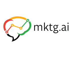 mktg.ai Introduces the Creative Intelligence System, A New