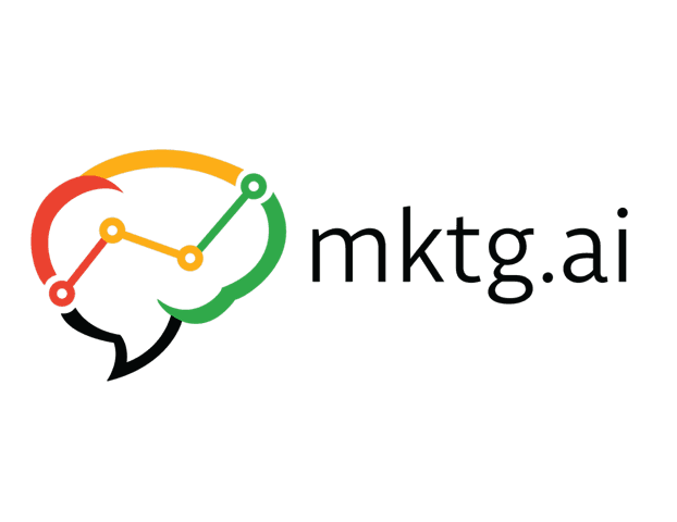 mktg.ai Introduces the Creative Intelligence System, A New