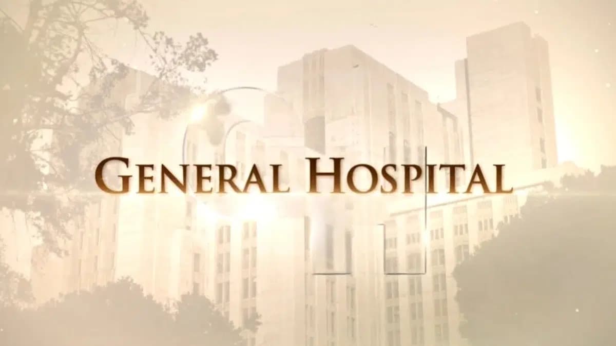General Hospital Cast Seeks Help for One of Their Own After Tragic Health News
