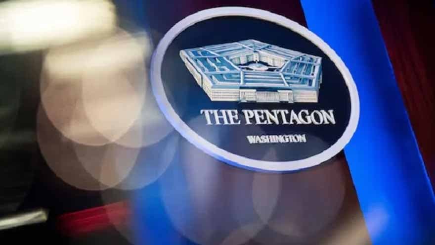 Operation Epic Fury uses AI battlefield management to hit hundreds of targets in hours