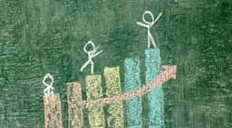 [Etudes] Les TPE françaises mieux équipées, mais prudentes ...