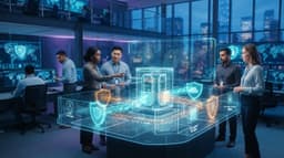 AI Data Security Best Practices: An Enterprise Checklist
