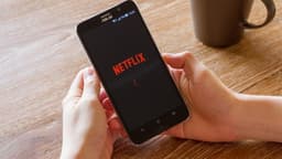 Netflix Rises as Price Hikes, Ad Revenue Growth, and Live Sports Signal a New Phase of Profitability - AOL