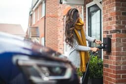 Best electric vehicles that can power your home ... - Quartz